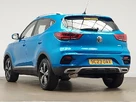 2023-mg-zs-suv-15-vti-tech-excite-small-1