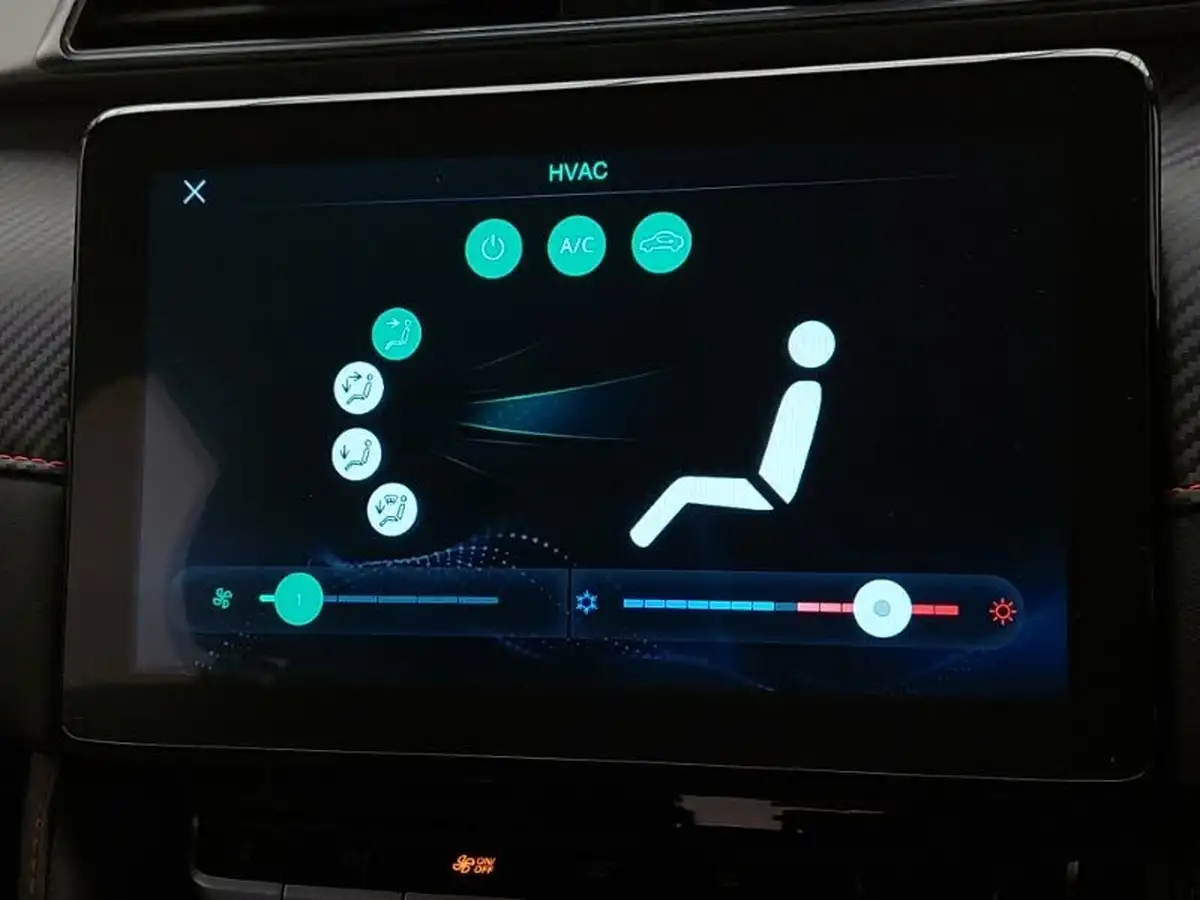 2023-mg-zs-suv-15-vti-tech-excite-big-14