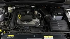 2021-volkswagen-t-cross-10-tsi-se-110ps-small-19