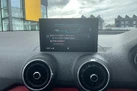 2019-audi-q2-15-35-tfsi-sport-cod-small-36