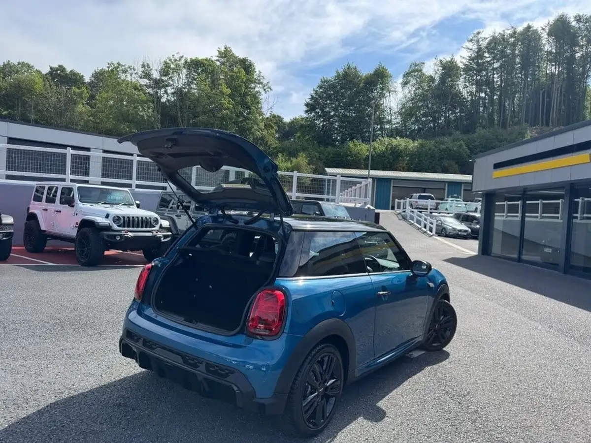 2022-mini-cooper-15-cooper-sport-hatchback-3d-big-14