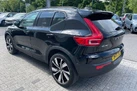 2021-volvo-xc40-15-t5-r-design-pro-258bhp-small-8