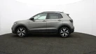 2021-volkswagen-t-cross-10-tsi-se-110ps-small-71