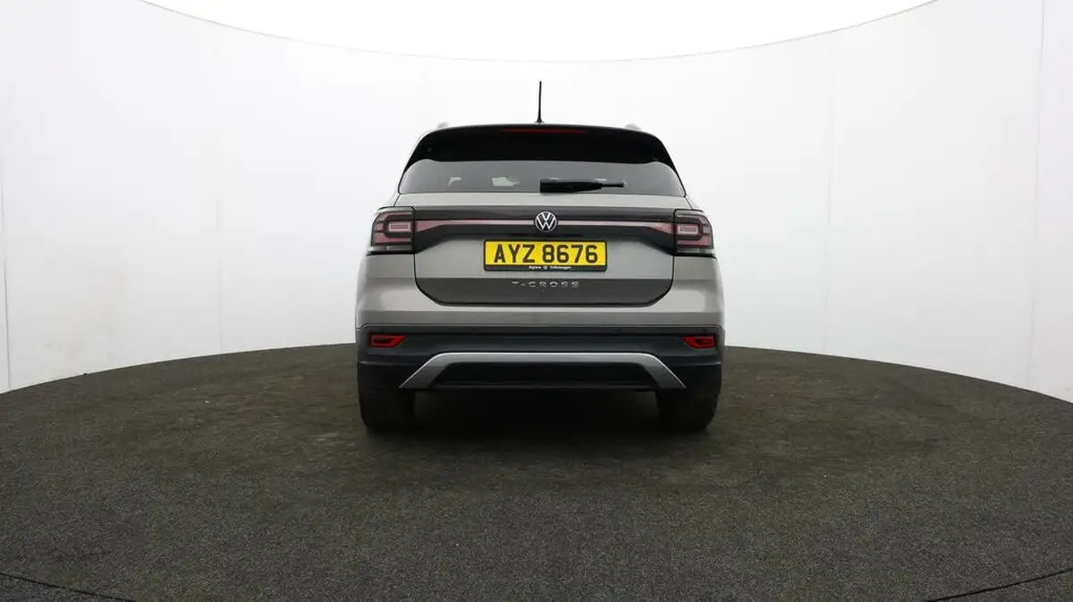 2021-volkswagen-t-cross-10-tsi-se-110ps-big-56