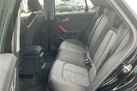2019-audi-q2-15-35-tfsi-sport-cod-small-8