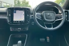 2021-volvo-xc40-15-t5-r-design-pro-258bhp-small-32
