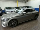 2021-mercedes-benz-c-class-15-c200-amg-line-edition-eq-boost-coupe-2d-small-11