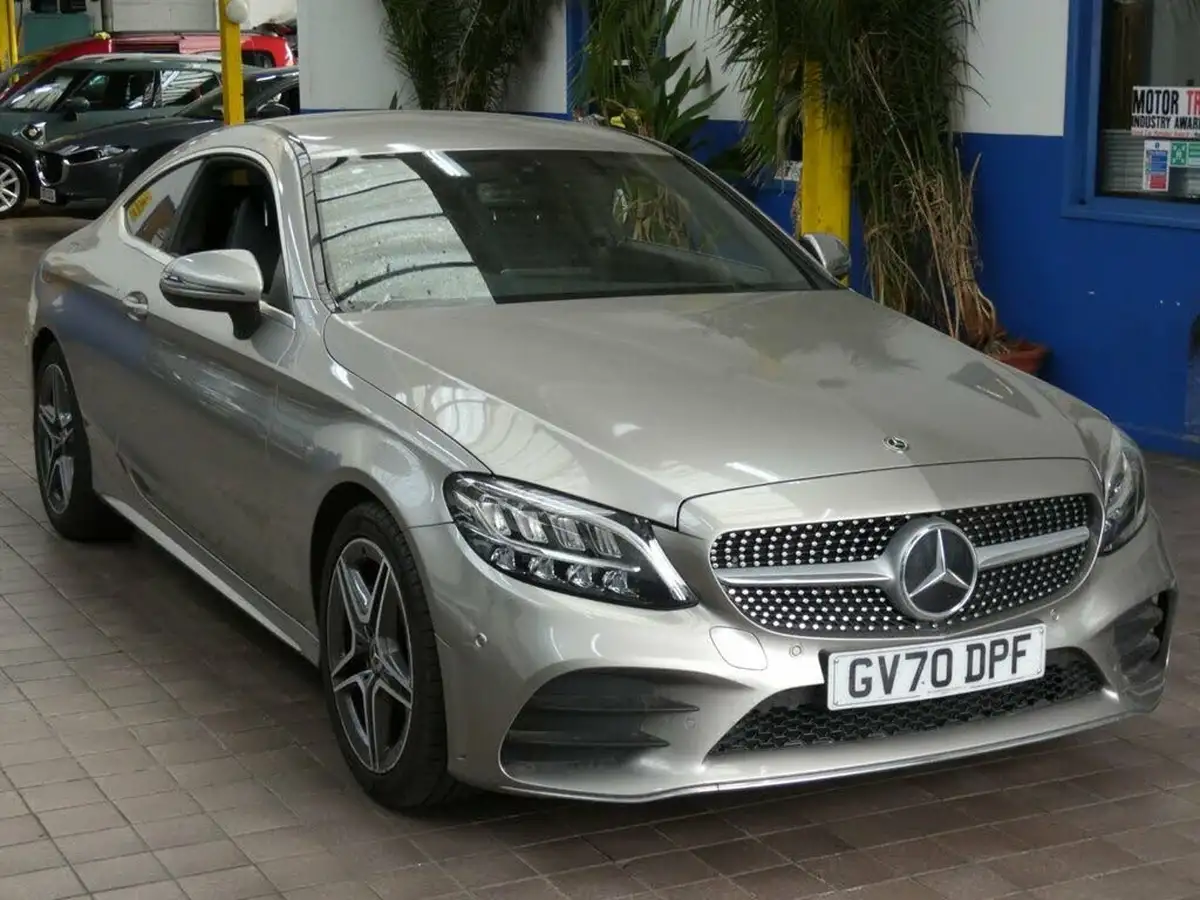 2021-mercedes-benz-c-class-15-c200-amg-line-edition-eq-boost-coupe-2d-big-0