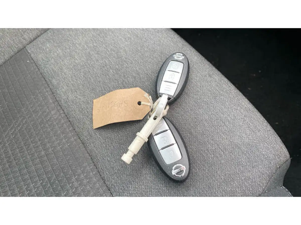 2022-nissan-qashqai-13-dig-t-n-connecta-140ps-big-19