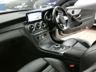 2021-mercedes-benz-c-class-15-c200-amg-line-edition-eq-boost-coupe-2d-small-35