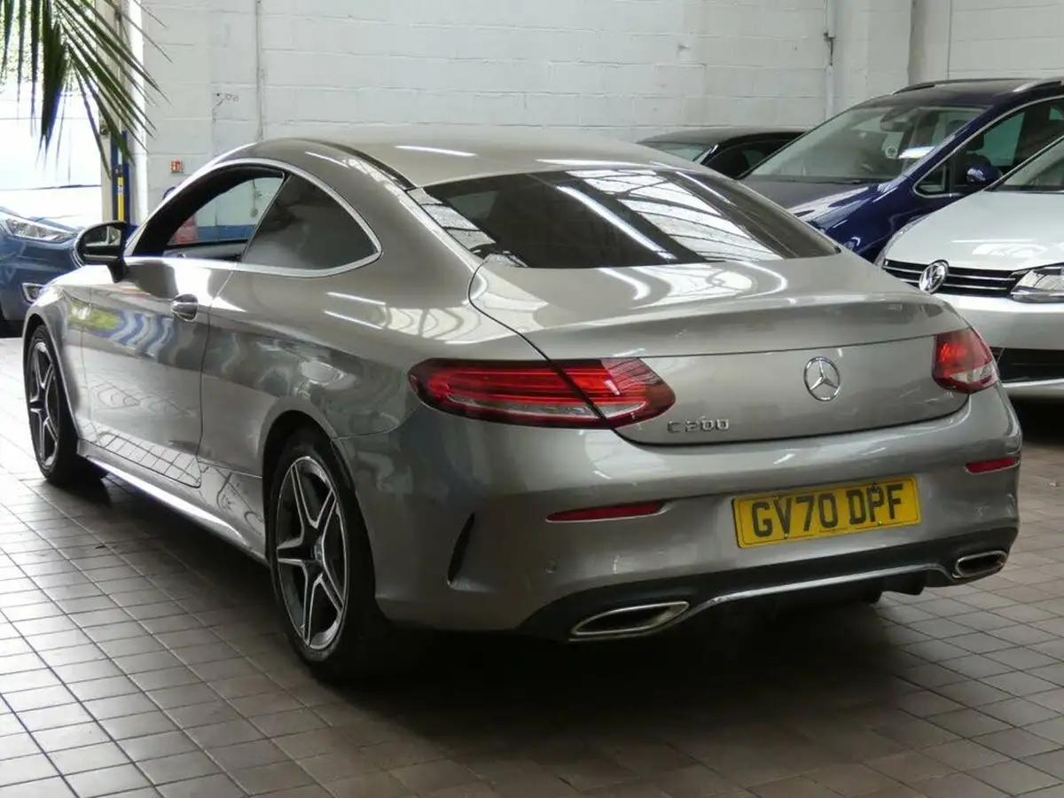 2021-mercedes-benz-c-class-15-c200-amg-line-edition-eq-boost-coupe-2d-big-24