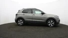 2021-volkswagen-t-cross-10-tsi-se-110ps-small-43