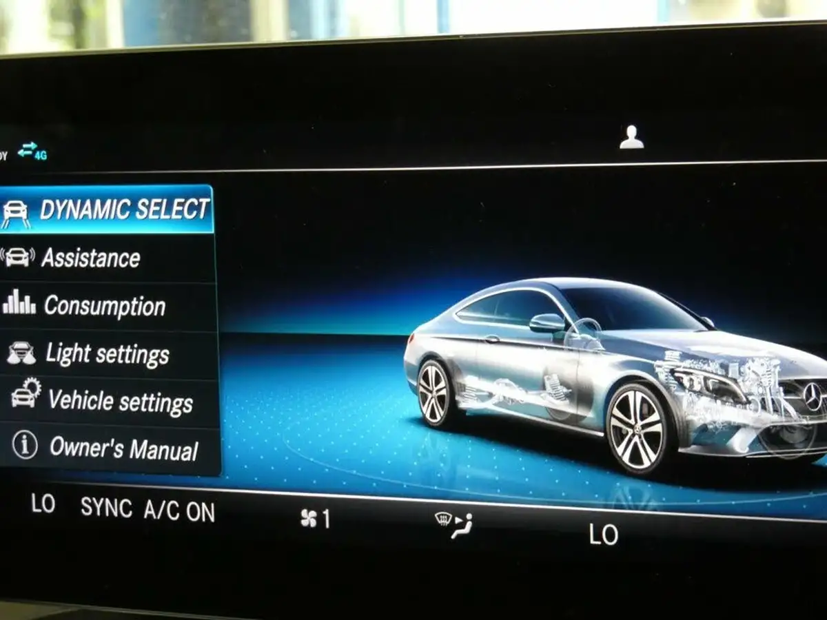 2021-mercedes-benz-c-class-15-c200-amg-line-edition-eq-boost-coupe-2d-big-48