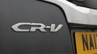 2017-honda-cr-v-16i-dtec-ex-dasp-ss-small-21