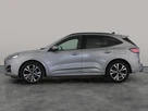 2021-ford-kuga-15-st-line-x-edition-small-4