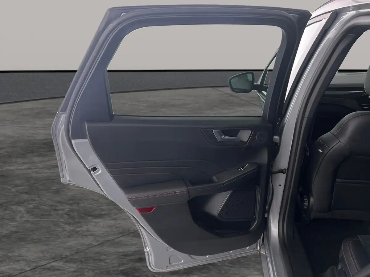 2021-ford-kuga-15-st-line-x-edition-big-17