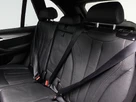 2017-bmw-x5-30td-xdrive30d-m-sport-small-19