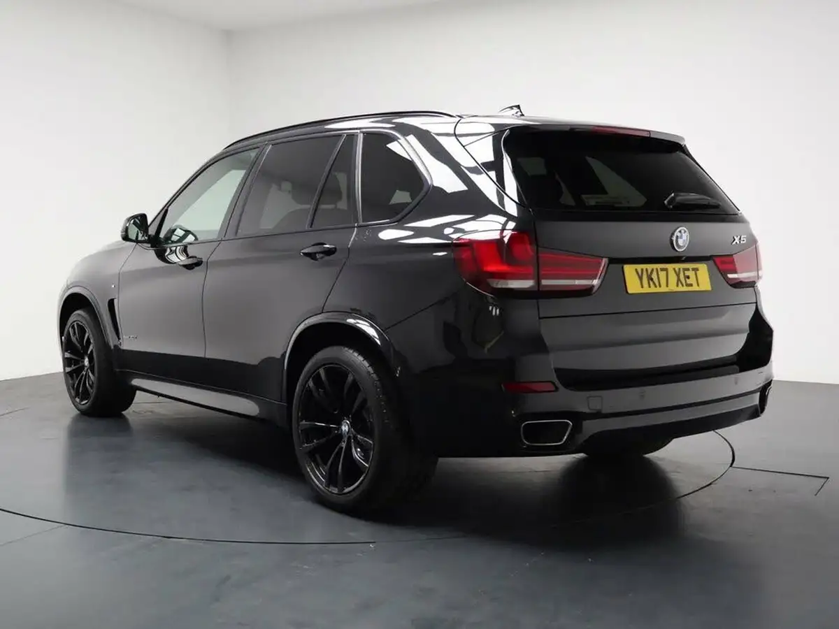 2017-bmw-x5-30td-xdrive30d-m-sport-big-8