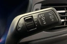 2023-ford-kuga-15t-st-line-x-edition-small-14