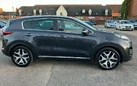2017-kia-sportage-16-t-gdi-gt-line-awd-small-1