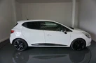 2014-renault-clio-15dci-dynamique-s-medianav-edc-auto-small-11
