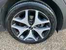 2017-kia-sportage-16-t-gdi-gt-line-awd-small-25