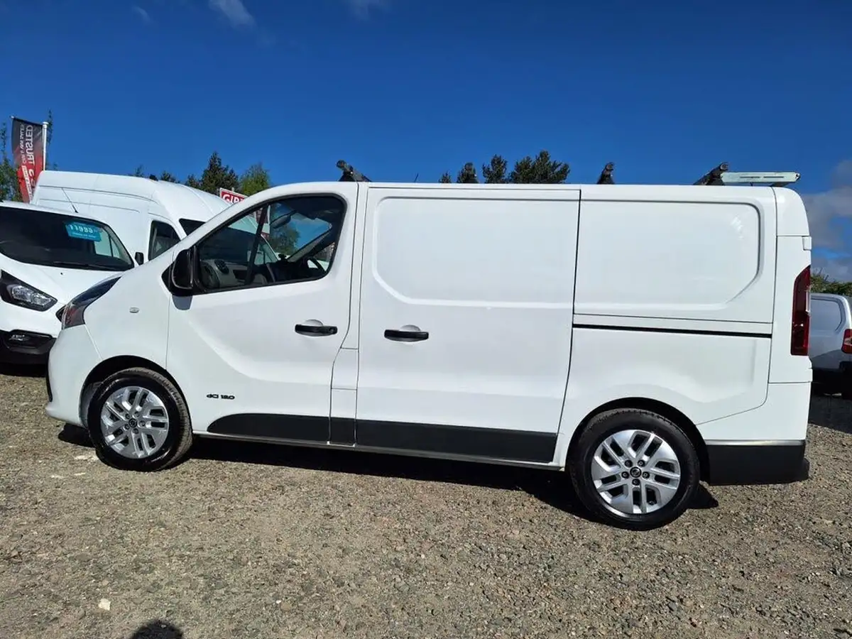 2019-nissan-nv300-16dci-tekna-l1h1-120ps-10t-panel-van-big-14