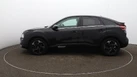 2021-citroen-c4-12-puretech-shine-130ps-eat8-small-66