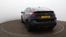2021-citroen-c4-12-puretech-shine-130ps-eat8-small-62