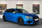 2019-audi-rs3-25-tfsi-sportback-5d-small-0