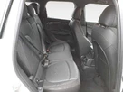 2019-mini-countryman-20-cooper-s-sport-auto-small-5