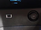 2023-peugeot-3008-suv-15-bluehdi-active-premium-eat8-small-13