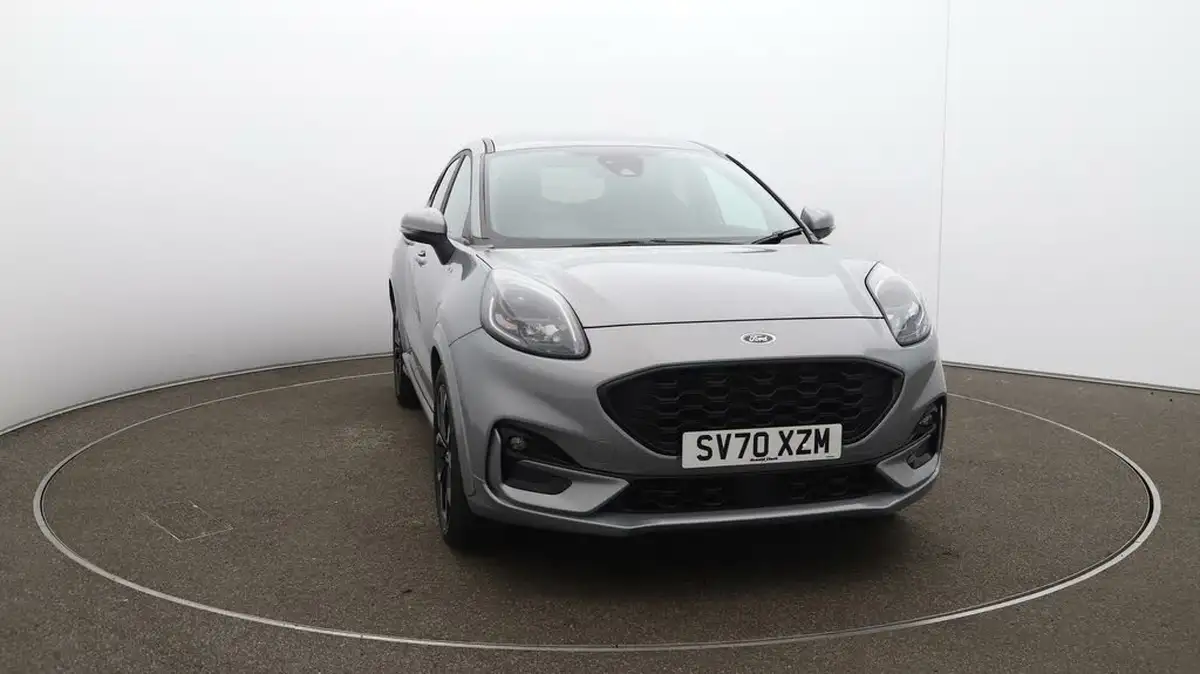 2020-ford-puma-big-42