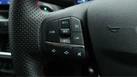 2020-ford-puma-small-25