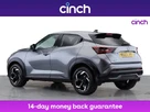 2023-nissan-juke-10-dig-t-n-connecta-dct-small-5