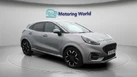2020-ford-puma-small-1