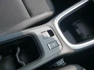 2025-jeep-avenger-12-gse-summit-e-hybrid-48v-auto-small-16