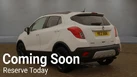 2015-vauxhall-mokka-14i-16v-turbo-limited-edition-small-2