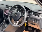 2017-skoda-octavia-14-tsi-se-l-estate-dsg-small-43