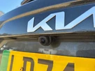 2024-kia-niro-ev-e-2-small-24
