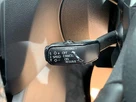 2017-skoda-octavia-14-tsi-se-l-estate-dsg-small-19