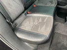 2017-skoda-octavia-14-tsi-se-l-estate-dsg-small-15