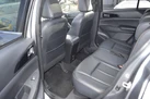 2018-mitsubishi-eclipse-cross-15-4-auto-small-9
