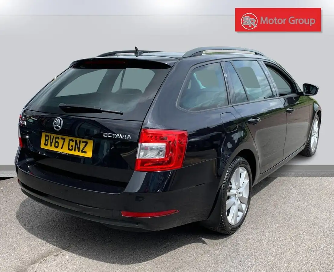 2017-skoda-octavia-14-tsi-se-l-estate-dsg-big-4