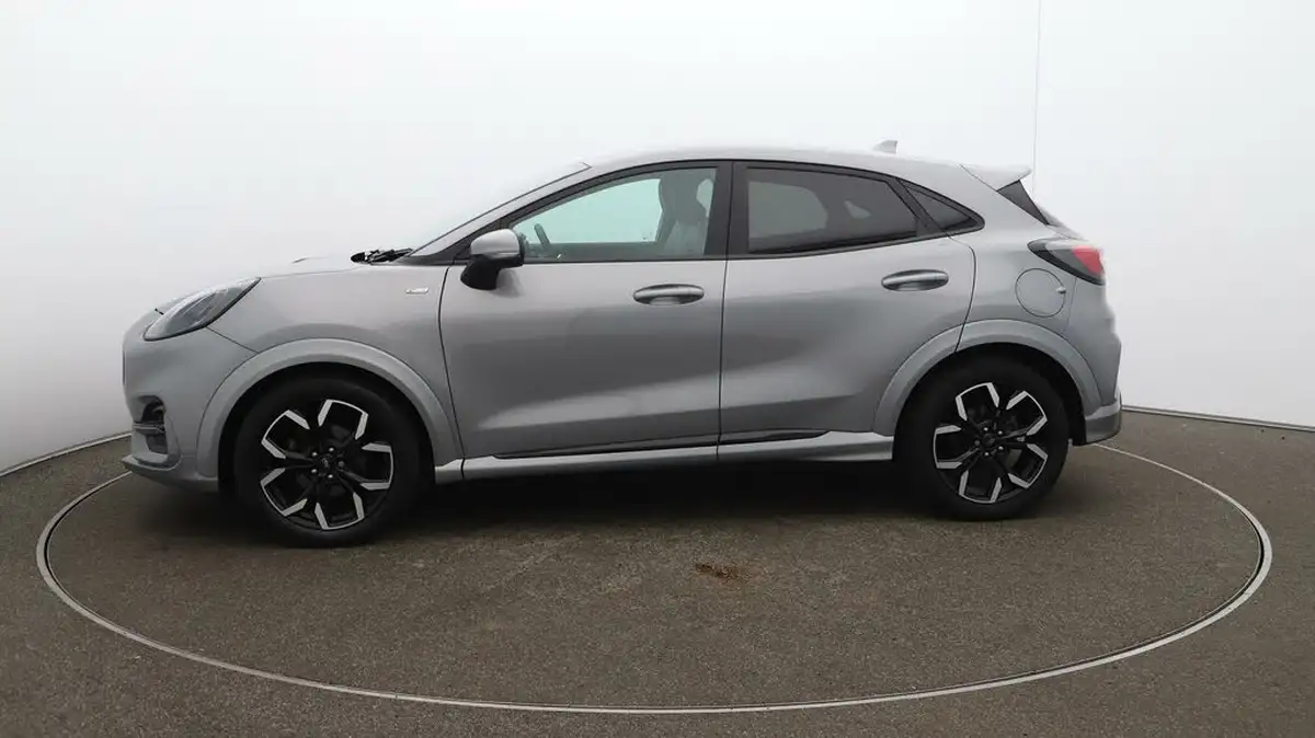 2020-ford-puma-big-66