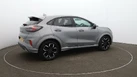2020-ford-puma-small-53