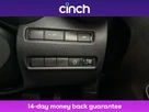 2023-nissan-juke-10-dig-t-n-connecta-dct-small-29