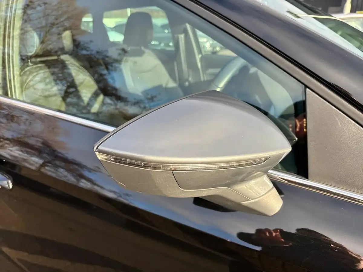 2023-seat-ibiza-10-tsi-xcellence-lux-110ps-dsg-big-16