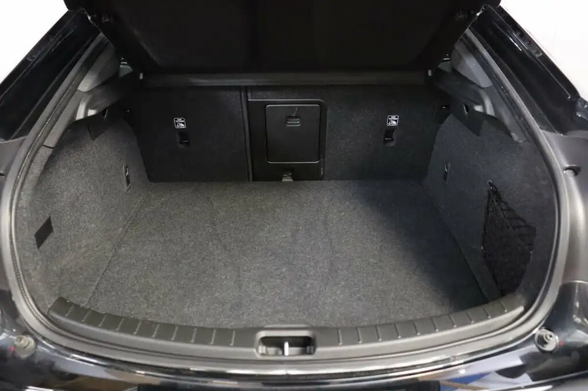 2022-polestar-polestar-2-e-ps2-165kw-standard-single-hatchback-big-18