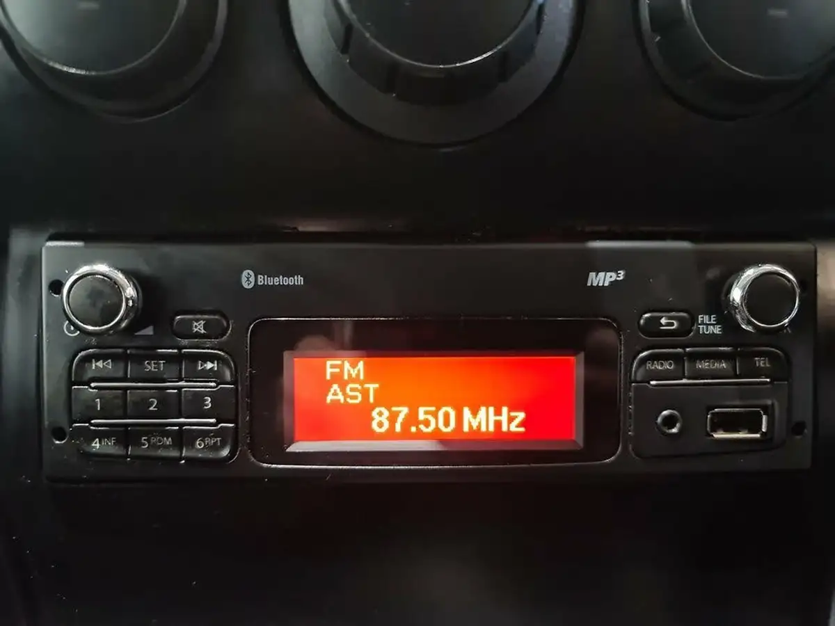 2020-mercedes-benz-citan-15-cdi-109-pure-long-big-13